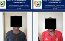 Côte d'Ivoire : deux hommes déférés après un vol via Orange Money de 192 000 F