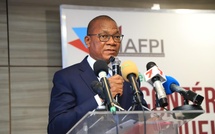 La Côte d'Ivoire importe plus de 600 milliards de francs CFA de riz par an 