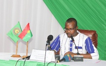 Au Burkina Faso, le gouvernement adopte son plan de réformes 2026 pour les affaires
