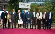 AGO 2026 : SIFCA demande 20 milliards FCFA d'obligations