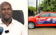 ​Affaire KDS : pourquoi la justice maintient Koffo Doga Séverin en détention