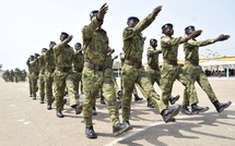 Concours ENSOA 2026 : inscriptions ouvertes du 20 avril au 29 mai