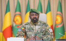 UMOA-Titres : le Mali recherche 50 milliards FCFA sur le marché UEMOA