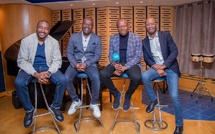 Magic System : la tournée des 30 ans ouvre sa billetterie le 16 avril