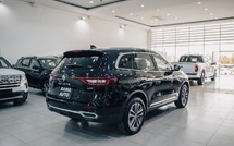 Véhicules neufs en Côte d'Ivoire : la DGTTC autorise la circulation avec documents provisoires