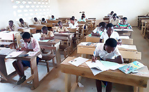 BAC 2026 Côte d'Ivoire : retrait des convocations sur men-deco.org