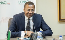 LONACI, un audit lancé pour décrocher la certification ISO 27001