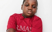 Le CHU de Cocody lance un avis de recherche pour retrouver la famille d'un enfant