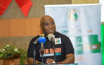 Abdoulaye Traoré dit Ben Badi condamné pour viol: la Ligue Ivoirienne des Droits des Femmes salue le verdict 