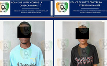 Arnaque aux sentiments, un Européen se suicide après un chantage sexuel orchestré depuis Abidjan