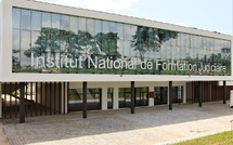 Convocations INFJ 2026 disponibles : comment retirer