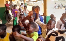 Men-deco.org saturé le 1er juin jour des résultats CEPE 2026 en Côte d'Ivoire : voici ce qu'il faut faire sans perdre de temps