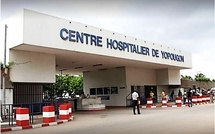 La Côte d'Ivoire affiche 1,9 médecin pour 10 000 habitants