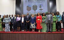 Trois COPs en 2026 : la Côte d'Ivoire prépare sa stratégie climatique