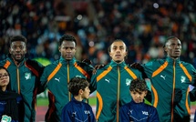 Mondial 2026 : la liste des Éléphants de Côte d'Ivoire dévoilée le vendredi 15 mai