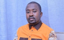 MC One et Kedjevara : Souleymane Kamagaté appelle à la réconciliation