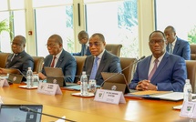 En Côte d'Ivoire, le FIPPSH veut accélérer l'emploi des personnes handicapées