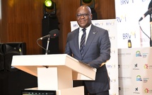 La Banque Agricole du Sénégal fait son entrée à la cote de la BRVM