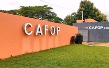 Résultats CAFOP 2026, la liste des admis du 1er tour dévoilée : comment consulter avant les autres 