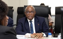 CEPE 2026 CI : N'Guessan Koffi organise sa première session le lundi 18 mai