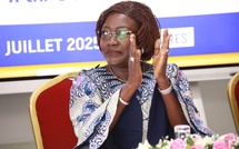 BAC en Côte d'Ivoire : résultats depuis l'arrivée de Ouattara