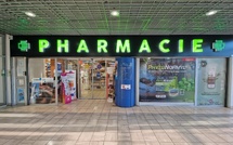 Pharmacies de garde à Yopougon du 9 au 15 mai 2026 : la liste