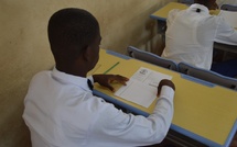 Examens scolaires 2026 en Côte d'Ivoire : lancement le 13 mai