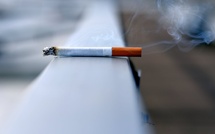 Tabac non marqué interdit en Côte d'Ivoire à partir du 1er juillet 2026