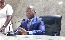 Assalé Tiémoko convoqué au tribunal d'Abidjan le 15 mai 2026