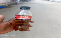 En Côte d'Ivoire, la boisson "Galaxy Energy" retirée du marché