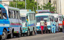 Gbakas et taxis à Abidjan : la DGTTC annonce la traque des "dabagaous"