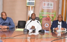 Cacao ivoirien - La carte du producteur devient obligatoire en Côte d'Ivoire le 1er septembre
