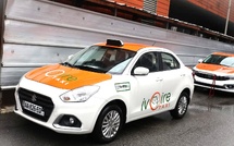 Parc automobile ivoirien : 700 milliards FCFA à mobiliser via la nouvelle plateforme.fdtr.ci