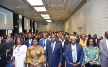Roadshow Milan 2026 : la diaspora ivoirienne se mobilise pour investir