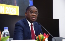 CGECI : Ahmed Cissé annonce le Plan stratégique 2026-2030 après l'AGO