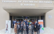 L'AFD finance la réinsertion de 30 femmes détenues à Abidjan pour 211 millions FCFA