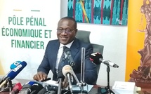 Liste grise GAFI : la Côte d'Ivoire ouvre plus de 1 000 dossiers de blanchiment