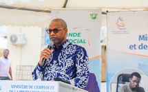 Ronde du social 2026 : Abengourou accueille la 6e édition du 22 au 30 juin