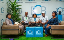 Banque commerciale du Burkina (BCB) : le capital social porté à 54 milliards FCFA