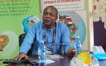 Déguerpissements à Abidjan : KKS dénonce un "flou artistique" institutionnel
