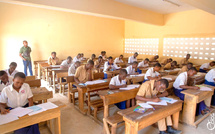 Résultats BAC 2026 Côte d'Ivoire Série A, C, D, technique dévoilés dès ce 6 juillet