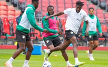 Mondial 2026 : trois scénarios de qualification en 16es, les calculs ivoiriens