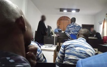 Racket routier à Abidjan : Un adjudant condamné à 5 ans pour avoir extorqué 5 000 F CFA