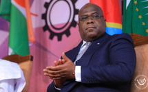 RDC : Félix Tshisekedi et la loi référendaire qui ouvre un 3e mandat