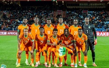 Mondial 2026 : sept Africains en seizièmes, la Côte d'Ivoire en tête de file