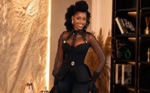 Qui est Louisette N'Guessan, Miss Côte d'Ivoire 2026 ? : cinq choses à savoir
