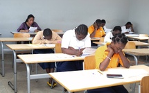BAC 2026 résultats Côte d'Ivoire : comment se déroulent les corrections et délibérations