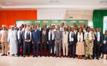 Lutte contre la corruption : la Côte d'Ivoire dans le top 10 africain