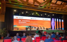 PND 2026-2030 : la Côte d'Ivoire va construire 30 nouveaux hôpitaux