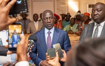 Indépendance Côte d'Ivoire 2026 : Yopougon lance des travaux d'embellissement